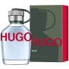 Туалетна вода Hugo Boss Hugo Man 125 мл (3614229823806) зображення 2