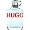 Туалетна вода Hugo Boss Hugo Man 125 мл (3614229823806)