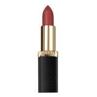 Помада для губ L'Oreal Paris Color Riche Matte 640 Erotique 4.5 мл (3600523401956)