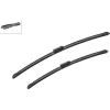 Щітка склоочисника Bosch 3397007309 (3 397 007 309) зображення 2