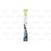 Щітка склоочисника Valeo 574112 зображення 2