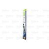 Щітка склоочисника Valeo 574112 зображення 3