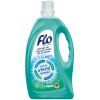 Гель для прання Flo 4 в 1 White 2 л (5900948237733)