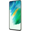 Мобільний телефон Samsung SM-G990B/128 (Galaxy S21FE 6/128GB) Light Green (SM-G990BLGDSEK) зображення 6