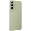 Мобільний телефон Samsung SM-G990B/128 (Galaxy S21FE 6/128GB) Light Green (SM-G990BLGDSEK) зображення 8