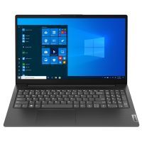 Ноутбук Lenovo V15 (82KB0006RA)