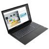 Ноутбук Lenovo V15 (82KB0006RA) изображение 2