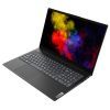 Ноутбук Lenovo V15 (82KB0006RA) изображение 3