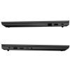 Ноутбук Lenovo V15 (82KB0006RA) изображение 5