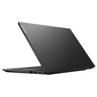 Ноутбук Lenovo V15 (82KB0006RA) изображение 7