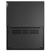 Ноутбук Lenovo V15 (82KB0006RA) изображение 8
