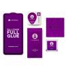 Стекло защитное MakeFuture Realme GT Master Edition (MGF-RGTME) изображение 2