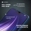 Стекло защитное MakeFuture Realme GT Master Edition (MGF-RGTME) изображение 4