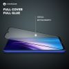 Стекло защитное MakeFuture Realme GT Master Edition (MGF-RGTME) изображение 7
