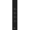 Варочна поверхня Beko HIGG 64123 SB (HIGG64123SB) зображення 6