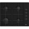 Варочна поверхня Beko HIGG 64123 SB (HIGG64123SB)