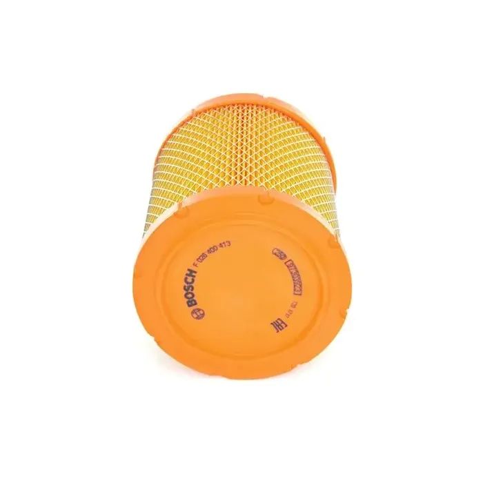Повітряний фільтр для автомобіля Bosch F026400413 зображення 4