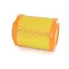 Повітряний фільтр для автомобіля Bosch F026400413