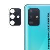 Скло захисне BeCover for camera Samsung Galaxy M52 SM-M526 Black (707030) (707030) зображення 2