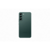 Мобільний телефон Samsung Galaxy S22 5G 8/128Gb Green (SM-S901BZGDSEK) зображення 5