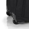 Сумка дорожная Gabol Week Eco 110L Negro (930015) изображение 2