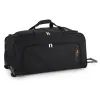 Сумка дорожная Gabol Week Eco 110L Negro (930015)