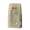 Кофе TOTTI Caffe в зернах 1000г пакет, "Piu Grande" (tt.52211) изображение 2