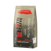 Кофе TOTTI Caffe в зернах 1000г пакет, "Piu Grande" (tt.52211)