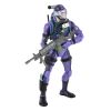 Фигурка для геймеров Jazwares Fortnite Legendary Series Scuba Jonesy S9 (FNT0734) изображение 3