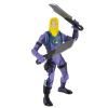 Фигурка для геймеров Jazwares Fortnite Legendary Series Scuba Jonesy S9 (FNT0734) изображение 4