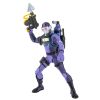 Фигурка для геймеров Jazwares Fortnite Legendary Series Scuba Jonesy S9 (FNT0734)