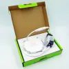 Светильник Eurolamp Downlight 4W 4000K (LED-DLR-4/4) изображение 5