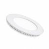 Светильник Eurolamp Downlight 4W 4000K (LED-DLR-4/4)