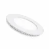 Светильник Eurolamp Downlight 4W 4000K (LED-DLR-4/4)