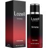 Туалетная вода Lazell Feromo 100 мл (5907176583113) изображение 2