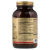 Антиоксидант Solgar Антиоксидантная Формула, Advanced Antioxidant Formula, 120 к (SOL-01035) изображение 2