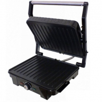 Электрогриль Grunhelm G1610 изображение 2