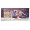 Конструктор Ugears Дракон Ураган (70151) изображение 9