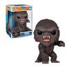 Фигурка для геймеров Funko Pop Конг 25 см (50853) изображение 2