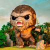 Фигурка для геймеров Funko Pop Конг 25 см (50853) изображение 3