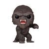 Фигурка для геймеров Funko Pop Конг 25 см (50853)