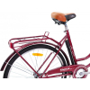 Велосипед Ardis Retro 28" рама-21" St Red (0909-1) зображення 3
