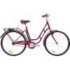 Велосипед Ardis Retro 28" рама-21" St Red (0909-1)