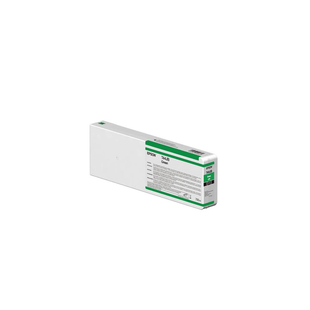 Картридж Epson SC P7500/9500 SP Green UltraChrome (C13T44JB40)
