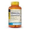 Минералы Mason Natural Калий Глюконат 595мг, Potassium Gluconate, 100 таблеток (MAV06181) изображение 2