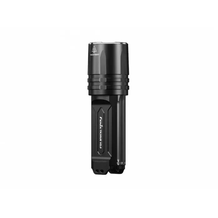 Ліхтар Fenix TK35UE V2.0 (TK35UEV20) зображення 2