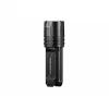 Ліхтар Fenix TK35UE V2.0 (TK35UEV20) зображення 2