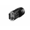 Ліхтар Fenix TK35UE V2.0 (TK35UEV20) зображення 3