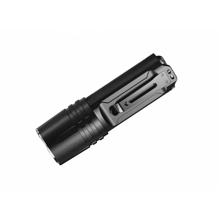 Ліхтар Fenix TK35UE V2.0 (TK35UEV20) зображення 5