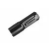 Ліхтар Fenix TK35UE V2.0 (TK35UEV20) зображення 5